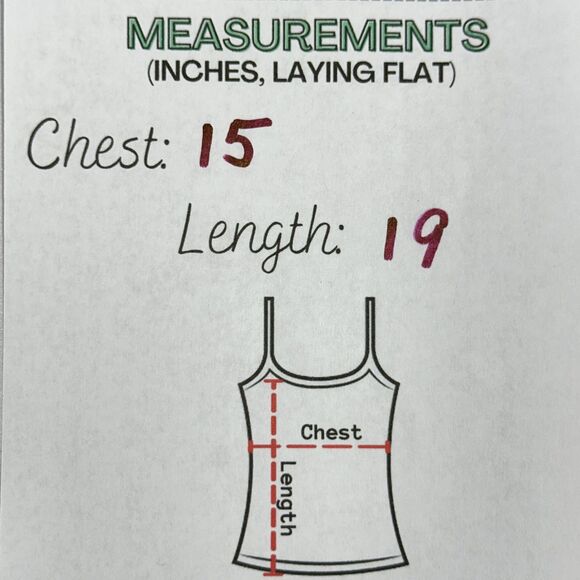 Miraclesuit Tankini Swimsuit Top‎ Womens 10 Love Knot Adjustable Straps Swimwear - Picture 15 of 15